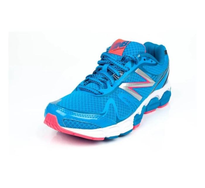 Dámska bežecká obuv W W780BP5 - New Balance