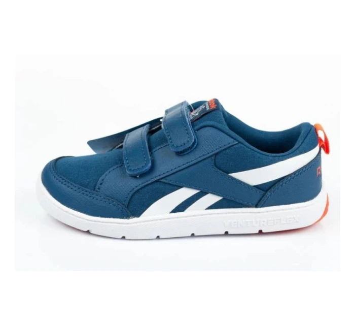 Detská obuv Ventureflex Jr CM9152 - Reebok Detská obuv Ventureflex Jr CM9152 - Reebok