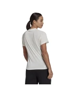 Dámské tričko 3.0 W  model 17033419 - ADIDAS