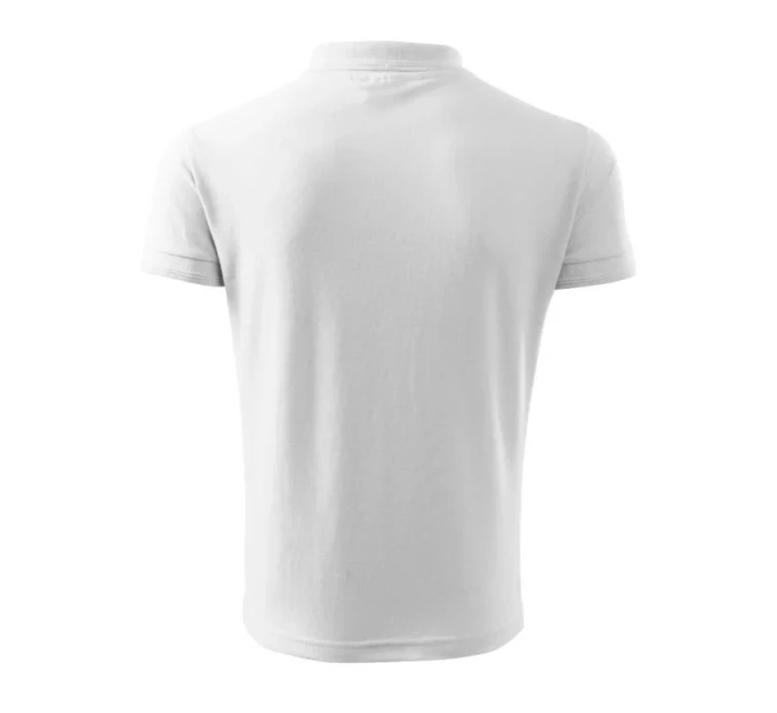 Polo tričko Malfini Pique M MLI-20300