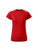 Tričko Malfini Destiny W MLI-17607