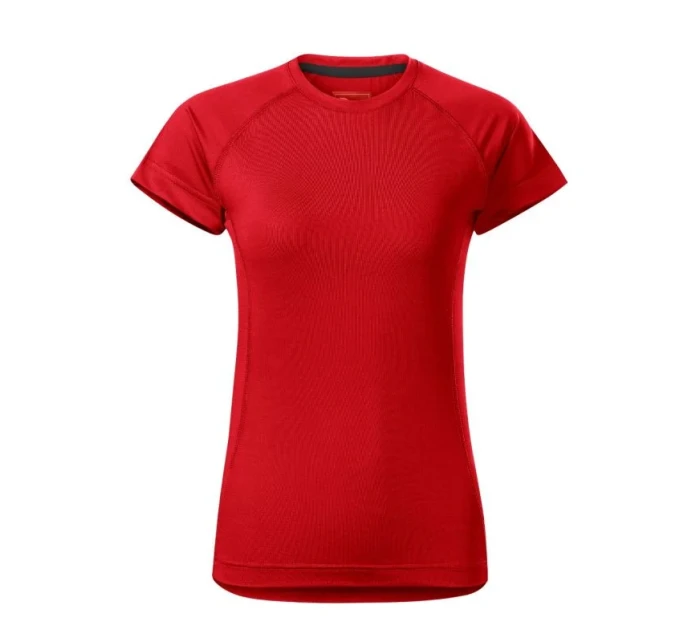 Tričko Malfini Destiny W MLI-17607