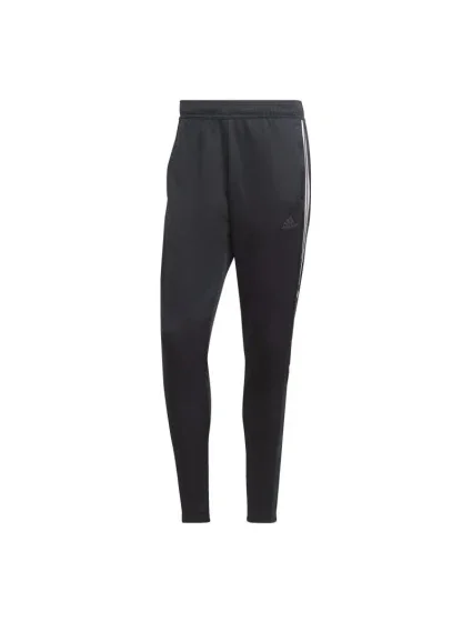 Nohavice adidas Tiro WordMark M IA3048