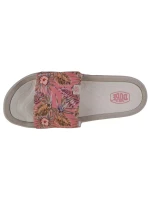 Žabky Phoenix Tropical M model 18872581 - Hey Dude