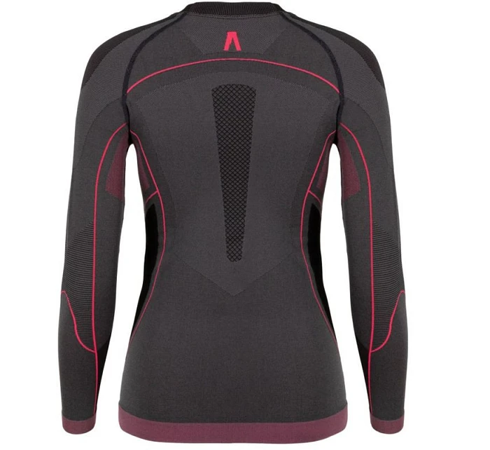 Tactical Mora Set Jr termoprádlo model 18880953 - Alpinus