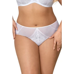 Ava 1824/1/B Venus farba:biela