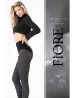 Chic 60 DEN model 18032760 - Fiore Chic 60 DEN model 18032760 - Fiore