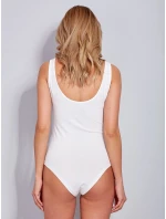 Dámske body EN BO 1440.89 ecru Dámske body EN BO 1440.89 ecru