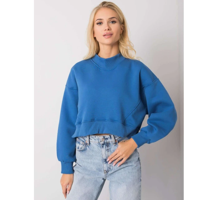 RV BL 6992.69 tmavo modrá