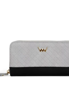 Peňaženka VUCH Nočná košeľa Nicci Pentti