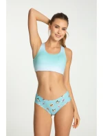 Kalhotky Cats classic  model 21466165 - Julimex