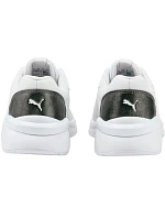 Dámska obuv W 383849 01 white - Puma Dámska obuv W 383849 01 white - Puma
