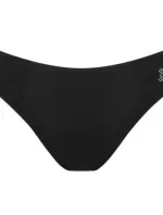 Nohavičky Touch Me 29B720 - Implicite