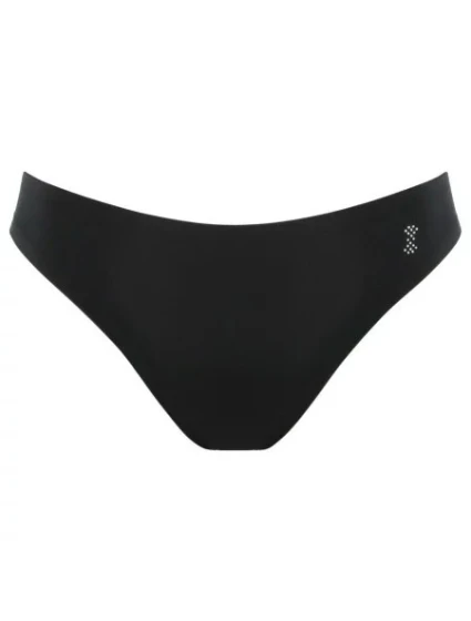 Nohavičky Touch Me 29B720 - Implicite Nohavičky Touch Me 29B720 - Implicite