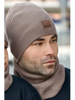 KOMPLET model 20752108 - AJS