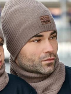 KOMPLET model 20752108 - AJS