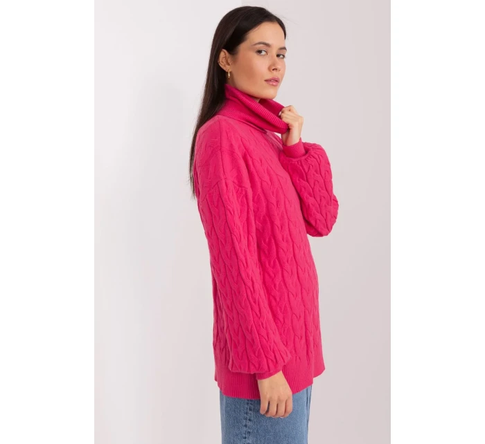 Rolák model 188304 AT