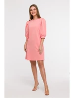 Denné šaty model 211539 BeWear