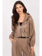 Bunda model 219875 Rue Paris