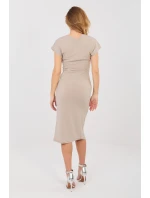 Večerné šaty model 224194 Taliansko Moda Večerné šaty model 224194 Taliansko Moda