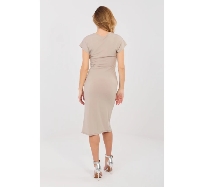 Večerné šaty model 224194 Taliansko Moda Večerné šaty model 224194 Taliansko Moda