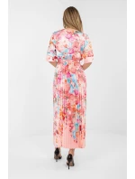 Denné šaty model 224871 Taliansko Moda Denné šaty model 224871 Taliansko Moda