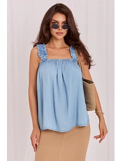 Top model 229823 Italy Moda