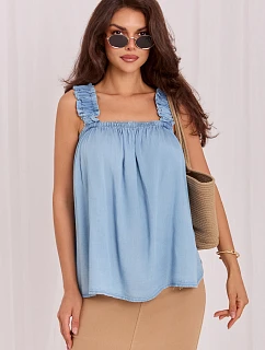Top model 229823 Italy Moda