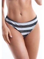 Dámské plavky Shiny model 9026571 spodní díl - Fantasy