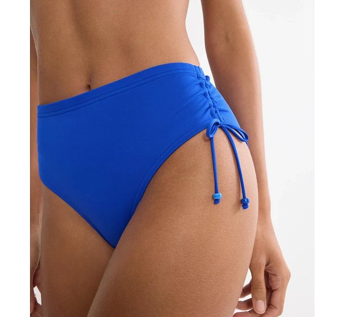 Mix & Match RACING BLUE - TRIUMPH RACING BLUE - TRIUMPH