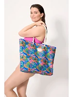 Plážová taška model 22084969 - Ysabel Mora
