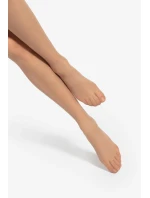 Punčocháče Body model 21416791 40 den 24 - Gatta