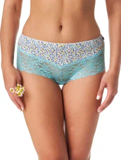 Dámské kalhotky  A23 A'2 model 18450899 - Key