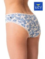 Kľúč LPN 549 A24 A'2 S-XL Kľúč LPN 549 A24 A'2 S-XL