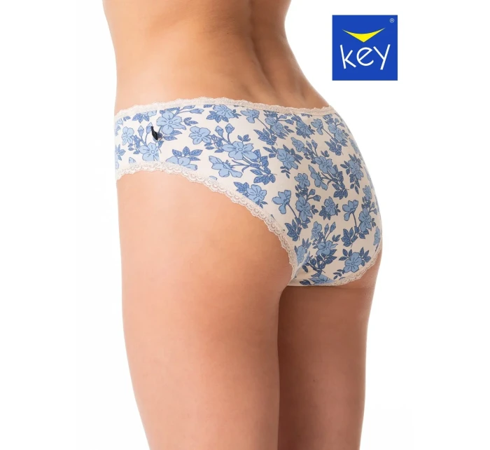 Kľúč LPN 549 A24 A'2 S-XL Kľúč LPN 549 A24 A'2 S-XL