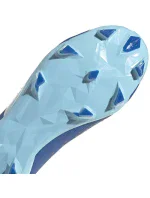 Topánky adidas Predator Accuracy.3 FG M GZ0026 Topánky adidas Predator Accuracy.3 FG M GZ0026