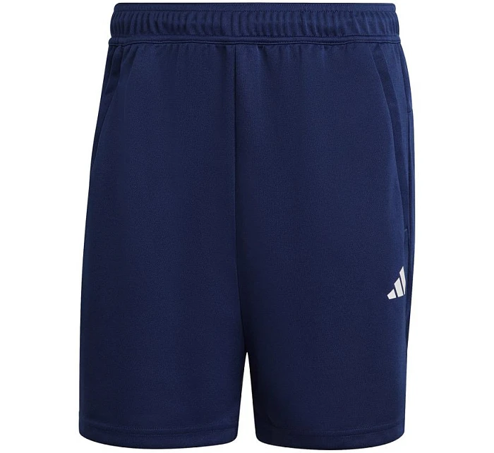 Šortky adidas Train Essentials All Set M IB8162