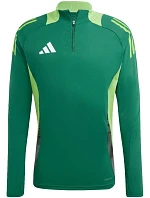 Pánska tréningová mikina adidas Tiro 24 Competition M IS1643