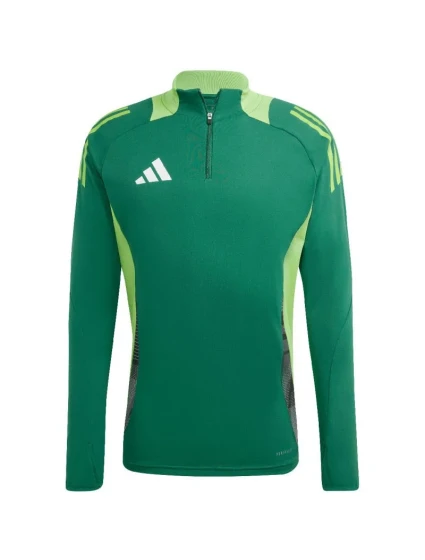 Pánska tréningová mikina adidas Tiro 24 Competition M IS1643