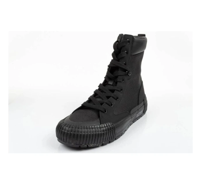 W dámské boty model 20182521 - Fila