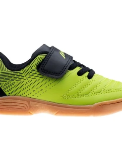 MATOR KIDS IC Detské indoorové dráhy