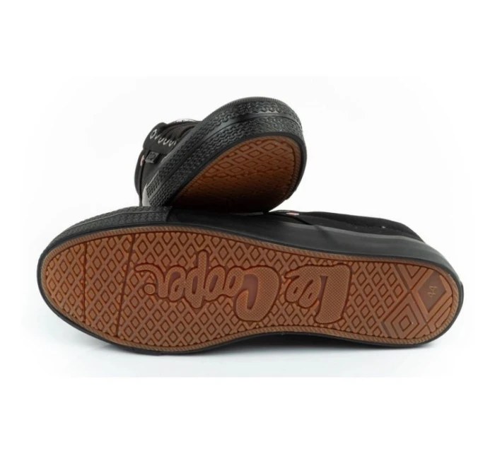 Boty M model 21258063 - Lee Cooper