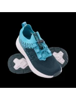 Detská obuv RALEY JRB