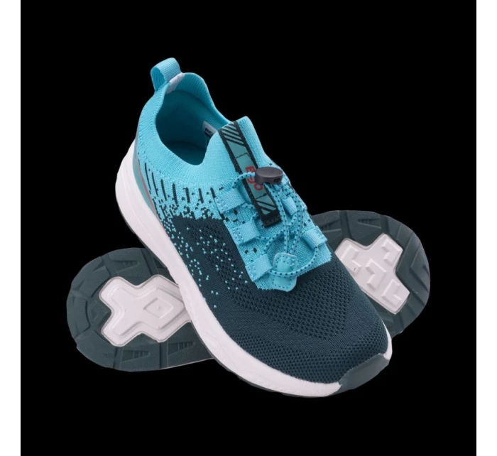 Detská obuv RALEY JRB