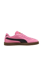 Puma Club II Era Jr 401489 13