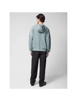 Pánské látkové kalhoty model 21433082 - Outhorn