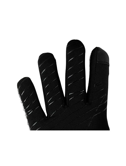 MILLET Urban Glove Grey