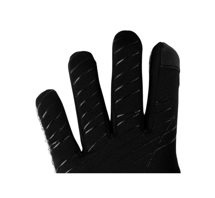 MILLET Urban Glove Grey