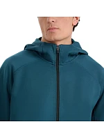 Mikina 4F M1865 M 4FWAW25TSWSM1865 32S pánska