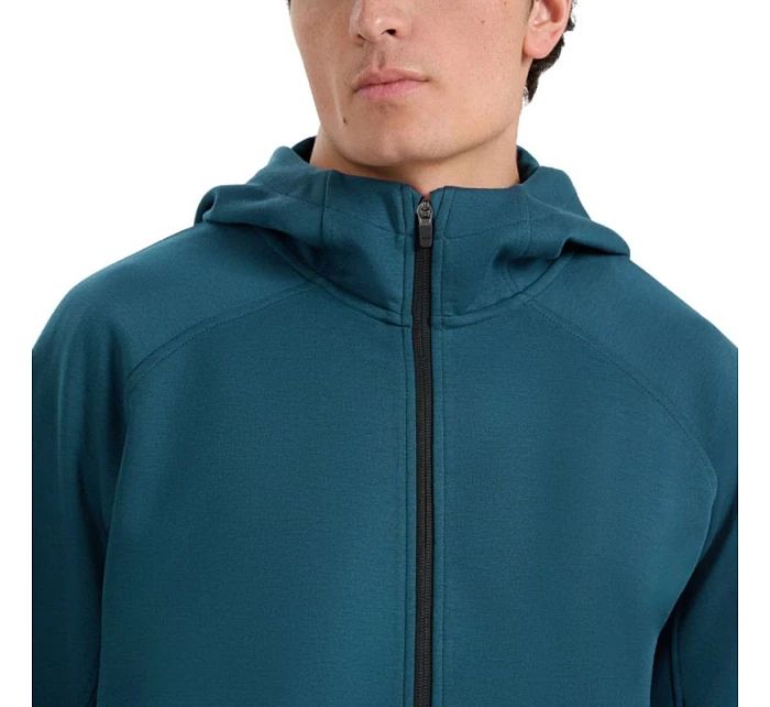 Mikina 4F M1865 M 4FWAW25TSWSM1865 32S pánska